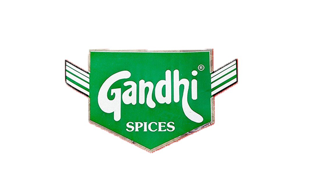 Gandhi Spices Chilli Powder    Pack  1 kilogram